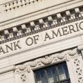 Ελέγχονται για ξέπλυμα μαύρου χρήματος μεγάλες αμερικανικές τράπεζες