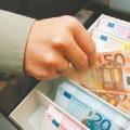Θεσσαλονίκη: Τραπεζικός υπάλληλος έβαζε "χέρι" στις καταθέσεις πελατών του 