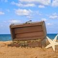 treasure-chest-on-beach.jpg