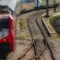 treno.13.1.708.jpg