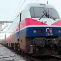treno1.jpg