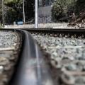 treno.jpg