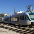 &#039;Εκανε φάρσα για βόμβα σε τρένο και συνελήφθη