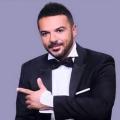 triantafyllos.jpg