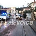 trikala.jpg