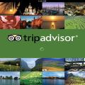 Πρόστιμο 500.000 ευρώ στον TripAdvisor 