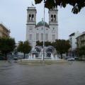Τρίπολη: Εξαρθρώθηκε σπείρα που κατηγορείται για ληστεία και κατοχή ναρκωτικών 
