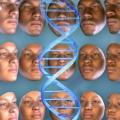 Εικόνες προσώπων από το DNA δημιουργούν οι επιστήμονες