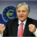 Αν επιβεβαιωθεί πρόοδος στην ελληνική οικονομία θα υπάρξει ενδεχομένως επέκταση της ωρίμανσης των δανείων, δηλώνει ο Ζαν Κλοντ Τρισέ