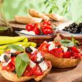 Τα 31 τρόφιμα για παντοτινή νεότητα