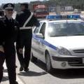 Σε πλήρη ετοιμότητα η ΕΛ.ΑΣ. στην Κρήτη ενόψει Χριστουγέννων και Πρωτοχρονιάς