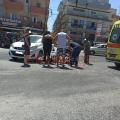 Τροχαιο