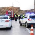 τροχαιο εθνικη