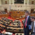 Σε ένα νόμο όλα τα προαπαιτούμενα 