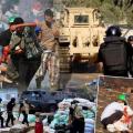 184 τρομοκράτες εξολόθρευσε ο Αιγυπτιακός στρατός, από τον Αύγουστο στο Σινά