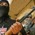 Λίβανος - Συνελήφθη αρχηγός τρομοκρατικής οργάνωσης