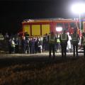 Πέντε παιδιά έχασαν τη ζωή τους σε τροχαίο στη Γαλλία