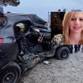 τροχαιο μοιρες 1