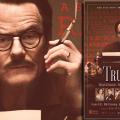 trumbo_o_pio_gnostos_agnostos_senariografos_tou_xoligoud_hollywood_cinema_tainies_2016.jpg