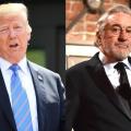 trump-deniro.jpg