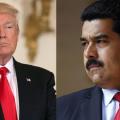 trump-maduro.jpg