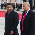 trump-xi.jpg