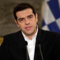Τα ιταλικά ΜΜΕ για την επίσκεψη Τσίπρα στη Ρώμη