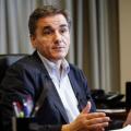 tsakalotos-1-1021x576-1021x576.jpg