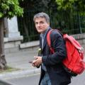 tsakalotos.jpg