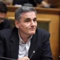 tsakalotos_oi_prosfyges_einai_poros_voithoyn_tin_oikonomia_kai_to_asfalistiko.jpg