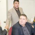 tsalosleoutsakos88.jpg