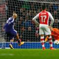 Champions League: Το πρόγραμμα της Τετάρτης (26/11)