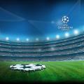 Champions League : Ολοκληρώνεται η 4η αγωνιστική 