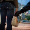 Ανήλικοι τσαντάκηδες εν δράσει στο Ηράκλειο