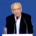 κλέαρχος τσαουσίδης