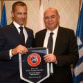 FIFA ΕΠΟ