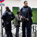 Συνελήφθησαν 5 Τσετσένοι στη Γαλλία, ύποπτοι για επίθεση