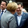 Ελλάδα και Γερμανία επιδιώκουν συμφωνία προσέγγισης θέσεων