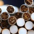 Ηράκλειο: Τα λαθραία τσιγάρα τον έστειλαν στον Εισαγγελέα