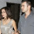 tsimitselis-geronikolou-2-1.jpg