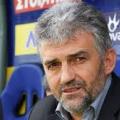 ΑΟ Χανιά: Θέλουν τον Τσιώλη!