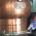 tsipouro_kazani.jpg