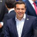 tsipras-1.jpg
