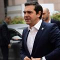 tsipras-4.jpg
