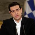 tsipras-a-so-thumb-large.jpg