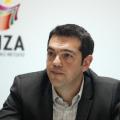 Στο Παρίσι στις 3 και 4 Φεβρουαρίου ο Αλ. Τσίπρας