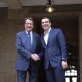 tsipras-anastasiadis.jpg