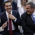 τσιπρας μπετυ καμμενος.jpg