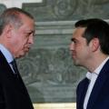 tsipras-erdogan708.jpg