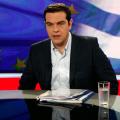 tsipras-ert.jpg